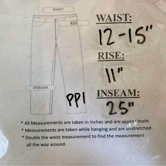 NWT XS Leggings Women's KILLSTAR Marilyn Manson Sweet Dreams - No Straps* - Picture 16 of 16